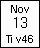 13/11