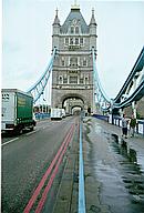 Tower Bridge