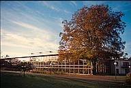 Linköping public library