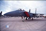 F-15